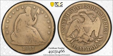 1877-CC 50C G6
