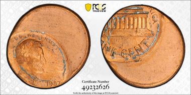 Various Various MS65RD