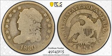 1830 H10C N1