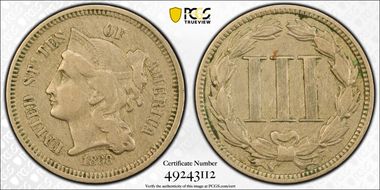 1868 3CN XF40