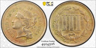 1867 3CN N1