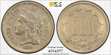 1872 3CN N1