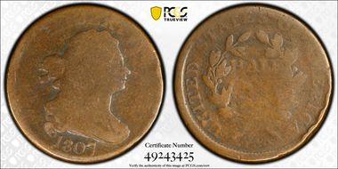 1807 1/2C N1BN