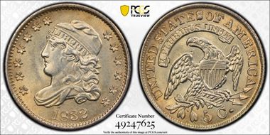 1832 H10C MS64