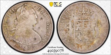 1803-Mo FT 8 R Calico-977 Yon-M8-103 N1