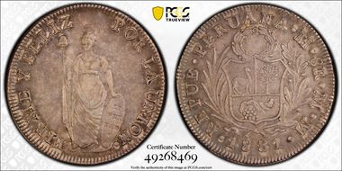 1831-L MM 8 R KM-142.3 AU55