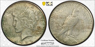 1928-S $1 N1