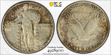 1926 25C N1