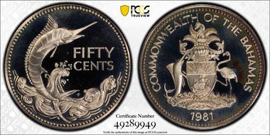 1981-FM 50C PR69DCAM