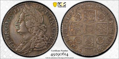 1747 Shil S-3702 AU55