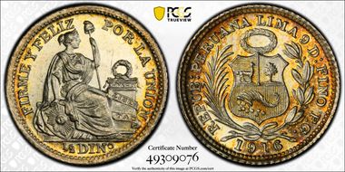 1916/3-FG 1/2 Din KM-206.2 MS64