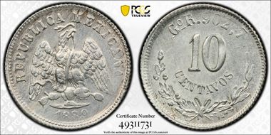 1889-Go R 10C N1