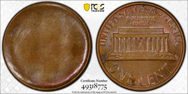 Various Various MS62