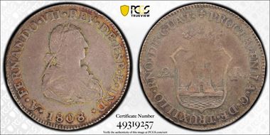 1808 2 R Trujillo XF40