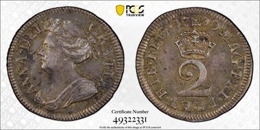 1710 2D S-3597A AU55