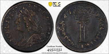 1758 1D S-3715A XF45