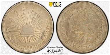 1828-EoMo LF 8 R EoMo01 AU55