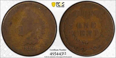 1880 1C FR2BN