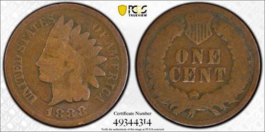 1873 1C Open 3 FR2BN