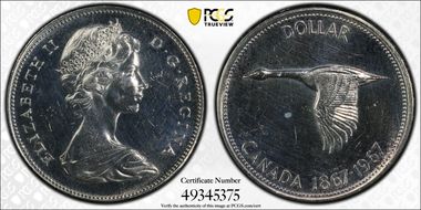 1967 S$1 N1