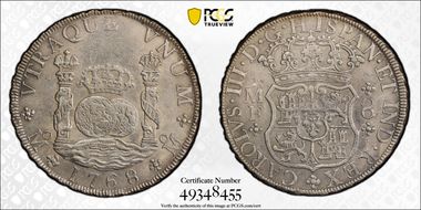 1768-Mo MF 8 R Calico-1094 N1