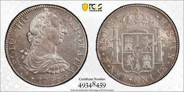 1788-Mo FM 8 R Calico-1132 Yon-M8-88 N1