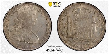 1809-Mo TH 8 R Yon-M8-109 Calico-1308 N1