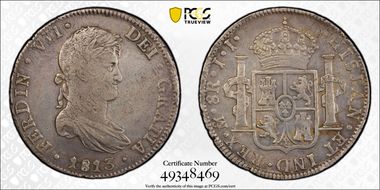 1813-Mo JJ 8 R Calico-1323 N1