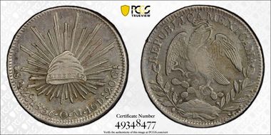 1836-Zs OM 8 R Zs16 XF45