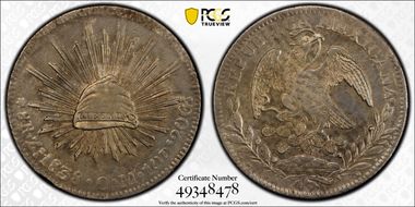 1838-Zs OM 8 R Zs18 N1