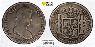 1820-Mo JJ 8 R Calico-1336 Yon-M8-120 N1