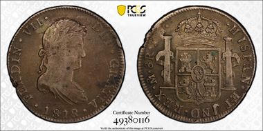 1818-Mo JJ 8 R Calico-1333 Yon-M8-118 N1