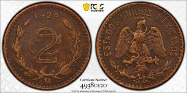 1929-Mo 2C N1BN