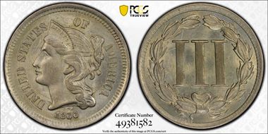 1866 3CN MS62