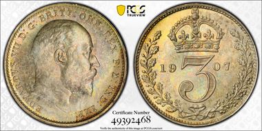 1907 3D Mdy S-3987 PL66