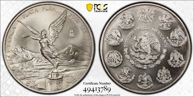 2002-Mo Onza Libertad Ag MS68