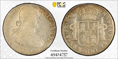 1811-Mo HJ 8 R Yon-M8-111c Calico-1317 Armored AU55