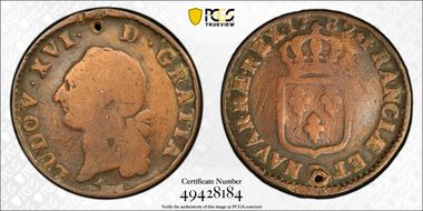 1782-R Sol Gad-350 N1BN