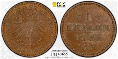 1865 Heller N1BN