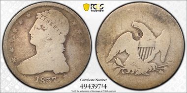 1837 50C FR2