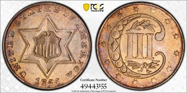 1855 3CS MS64