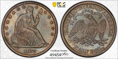 1872-CC 50C N1