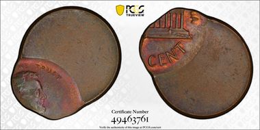 Various Various MS63BN