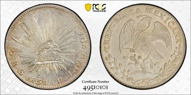 1838-Go PJ 8 R Go20 AU55