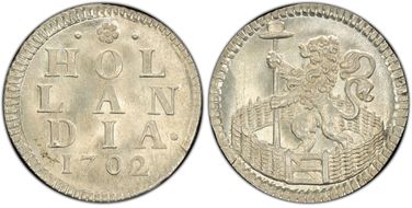 1702 Duit Ag Presentation SP66