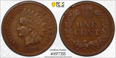 1870 1C N1BN