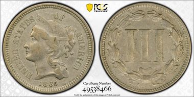 1865 3CN DDO FS-101 XF40