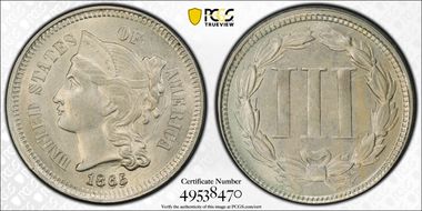 1865 3CN RPD FS-304 AU58