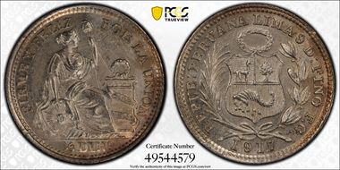 1917-FG 1/2 Din KM-206.2 N1