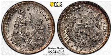 1913-FG 1/2 Din KM-206.2 MS62